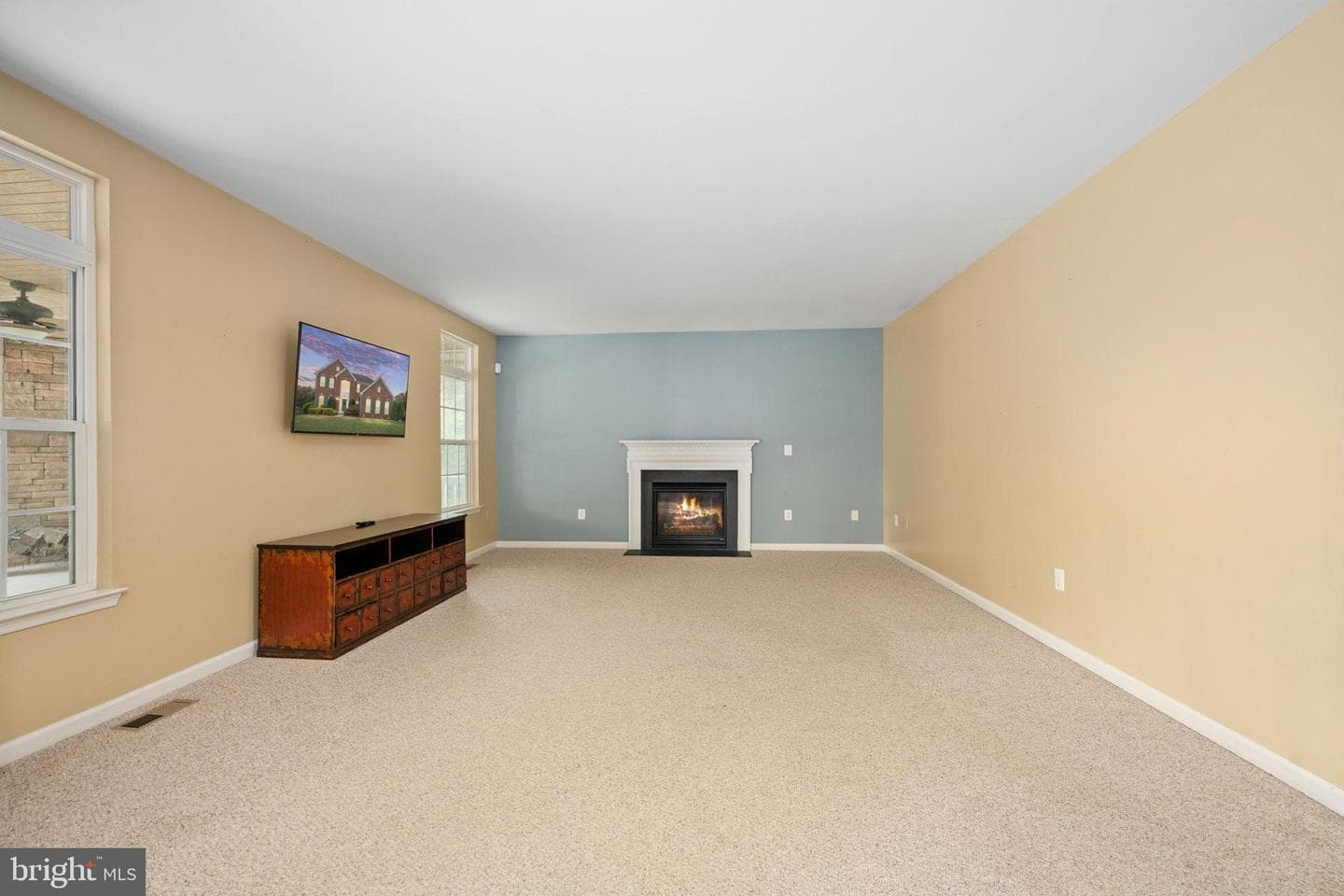 9426 Reservoir Road photo 31