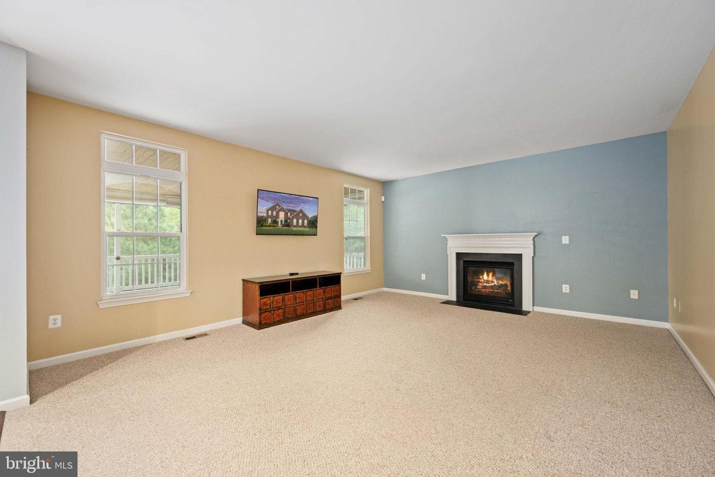 9426 Reservoir Road photo 32