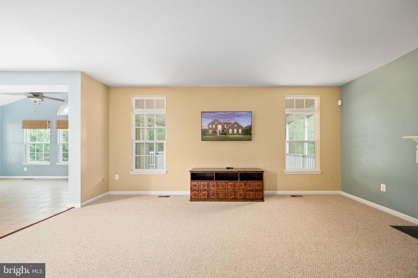 9426 Reservoir Road photo 33