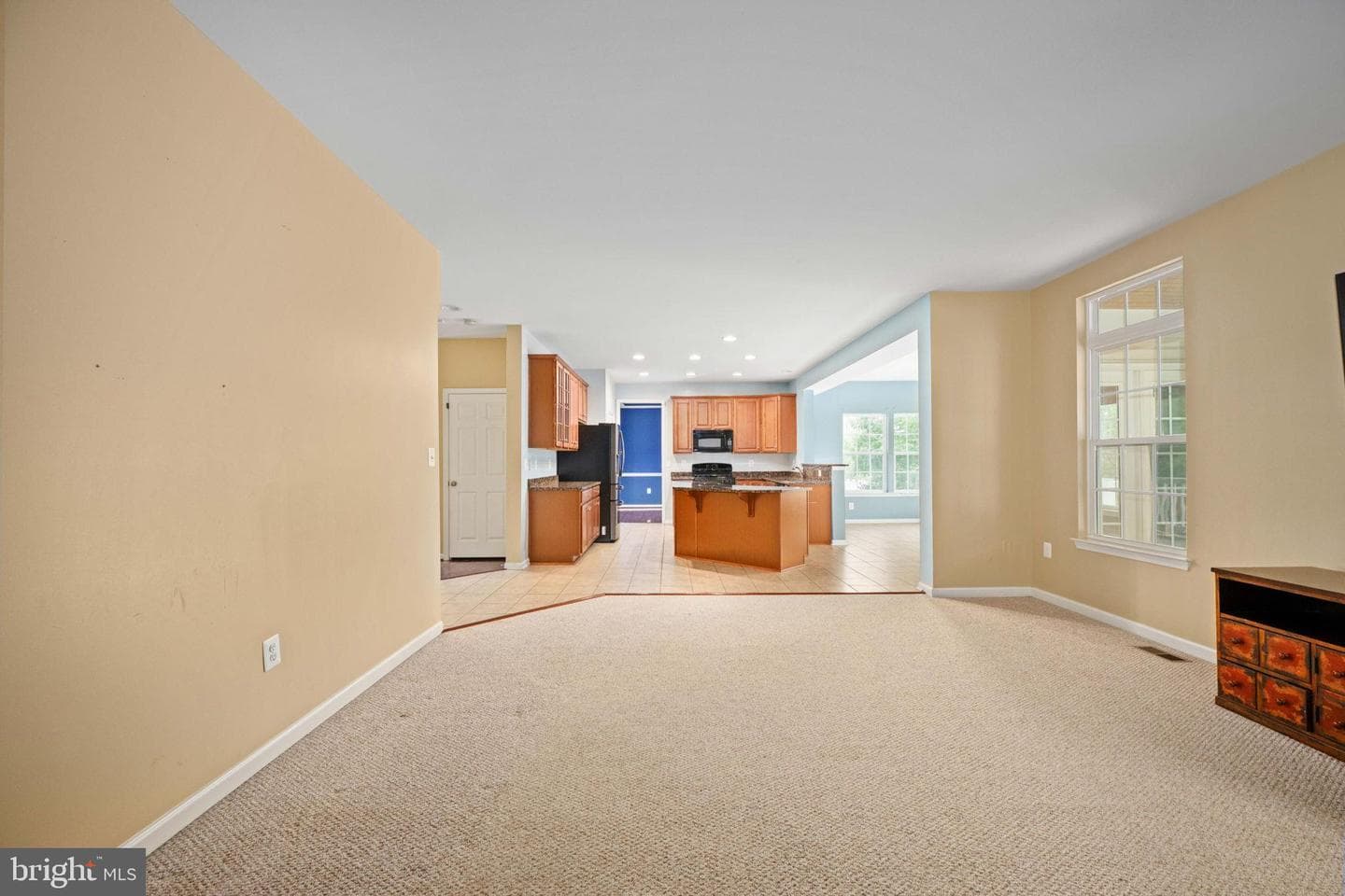 9426 Reservoir Road photo 34