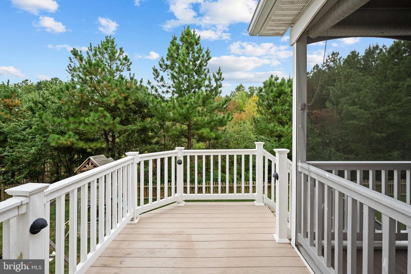 9426 Reservoir Road photo 37