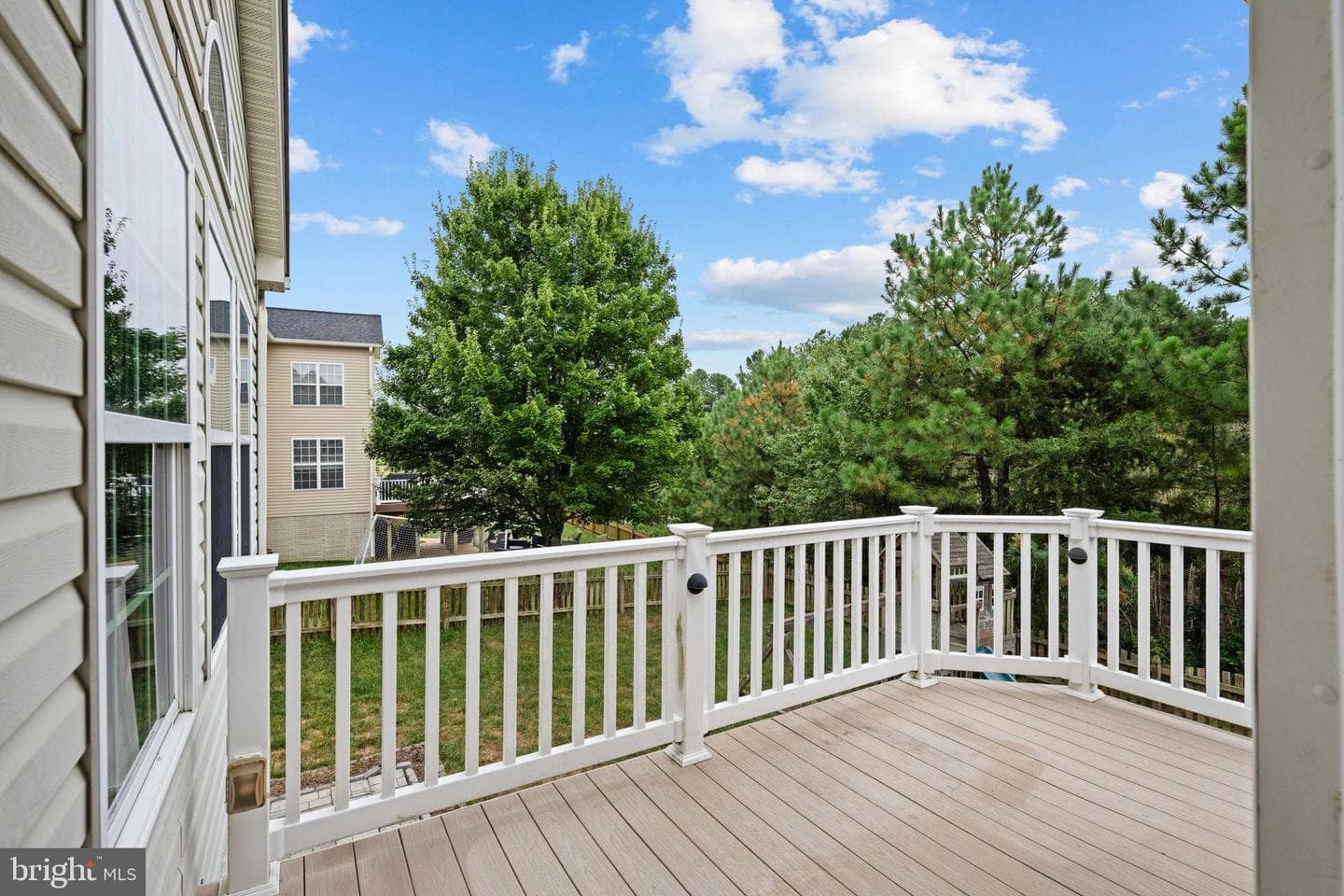 9426 Reservoir Road photo 38