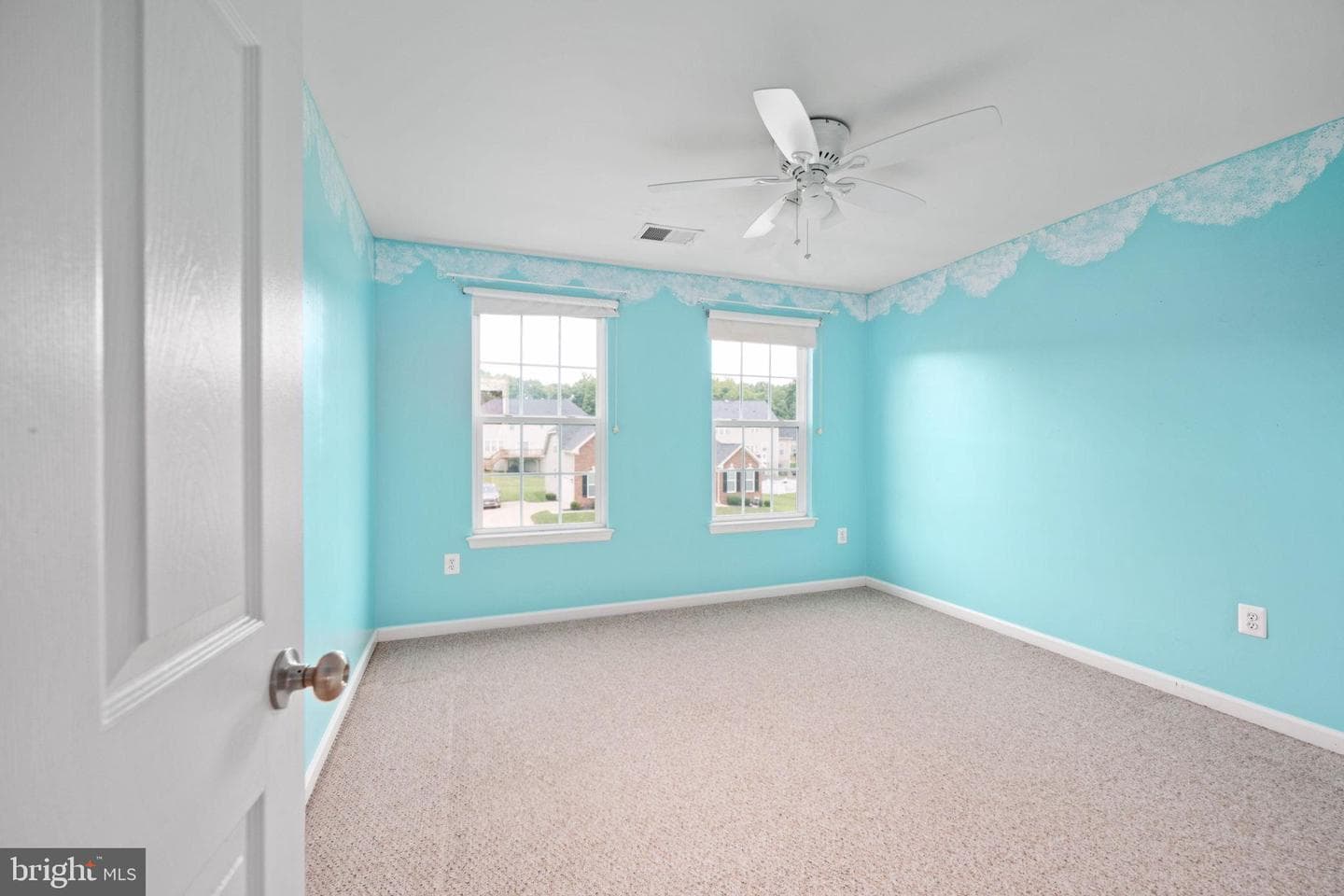 9426 Reservoir Road photo 42