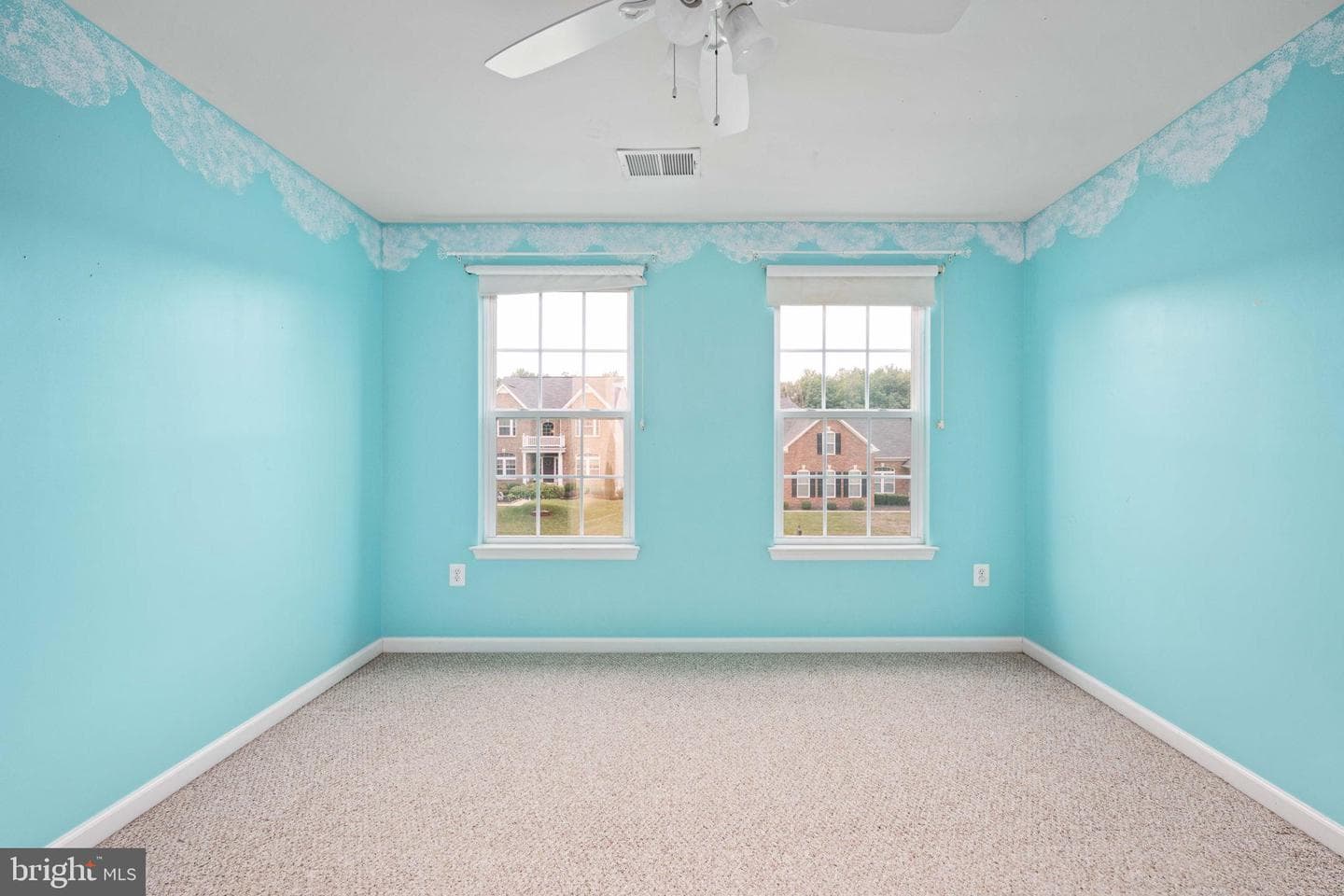 9426 Reservoir Road photo 43