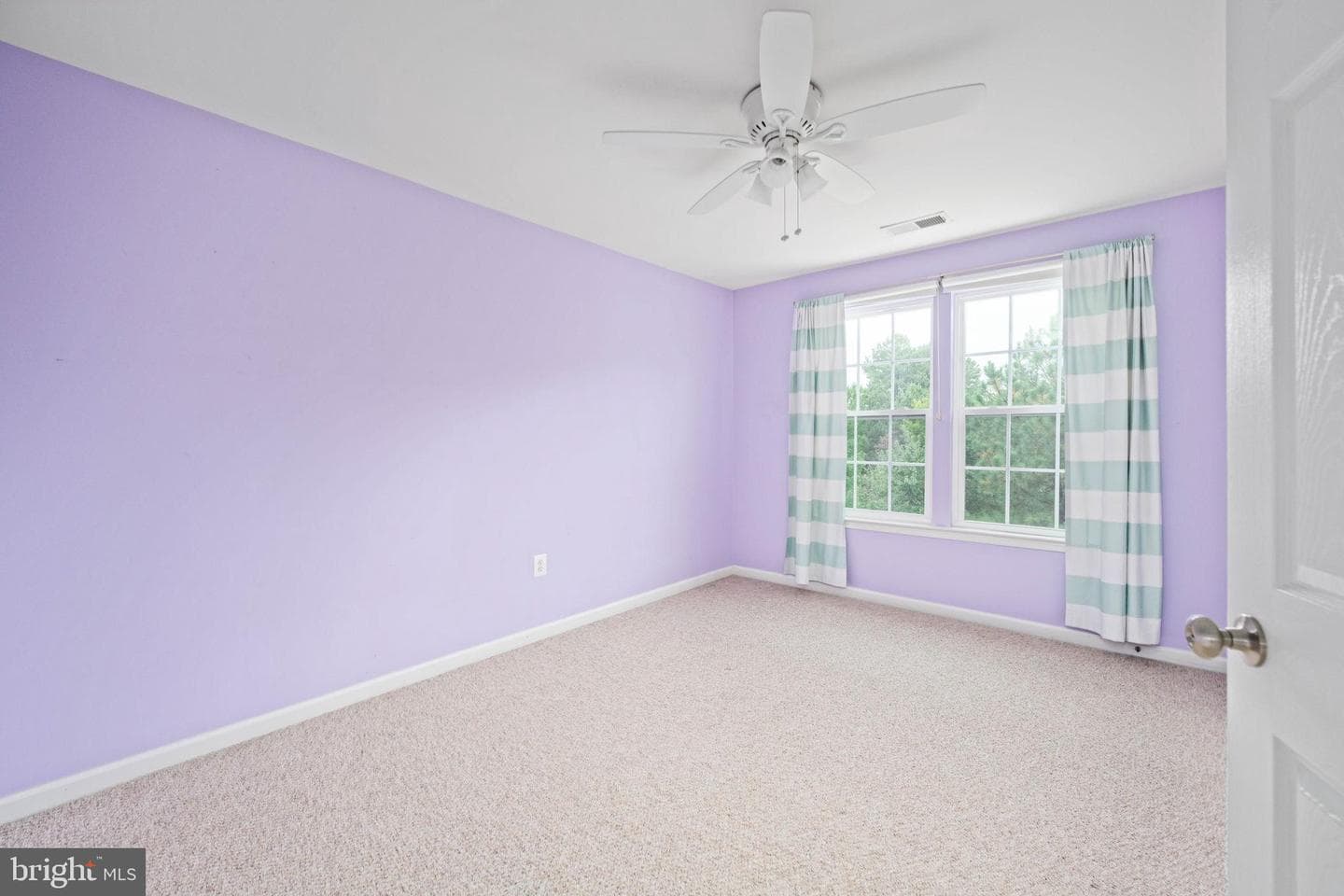 9426 Reservoir Road photo 44