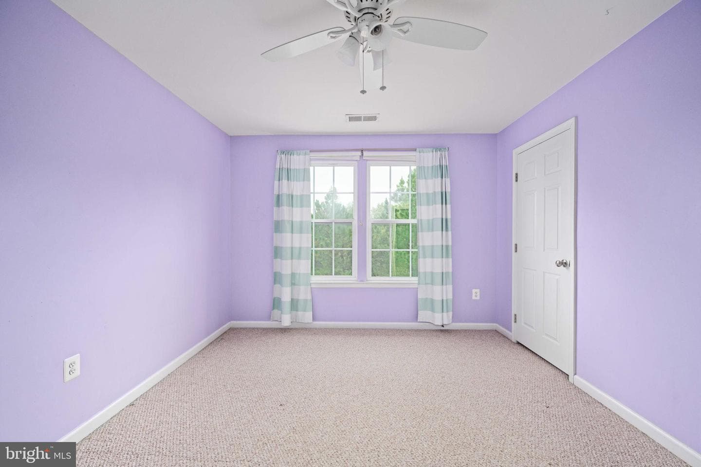 9426 Reservoir Road photo 45