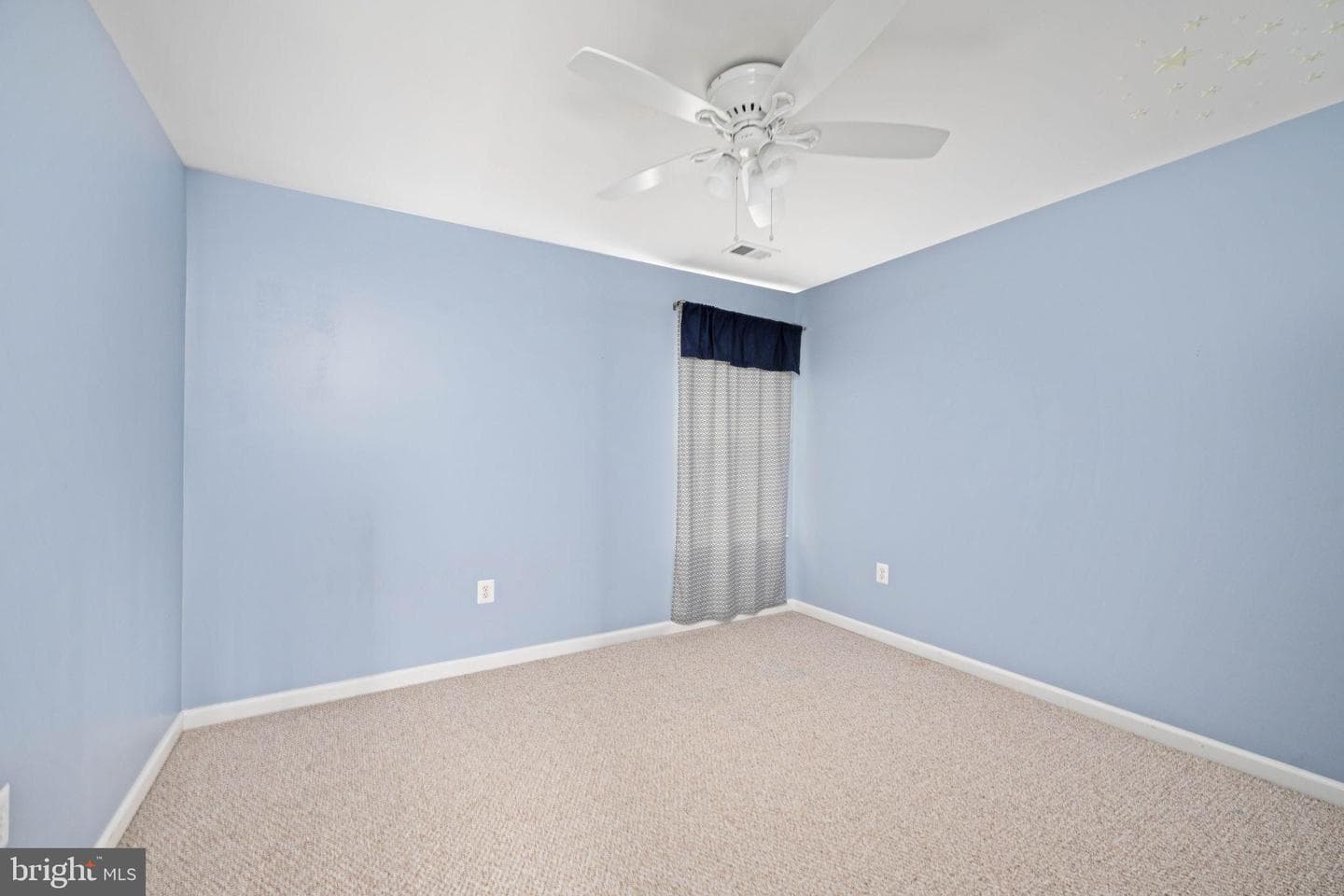 9426 Reservoir Road photo 47