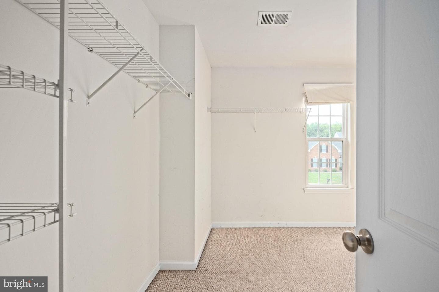 9426 Reservoir Road photo 50