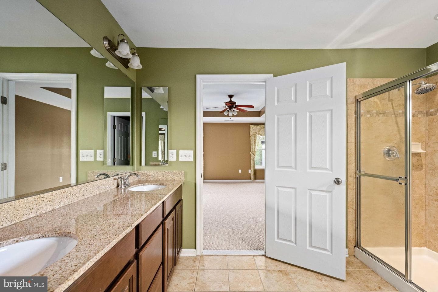 9426 Reservoir Road photo 54
