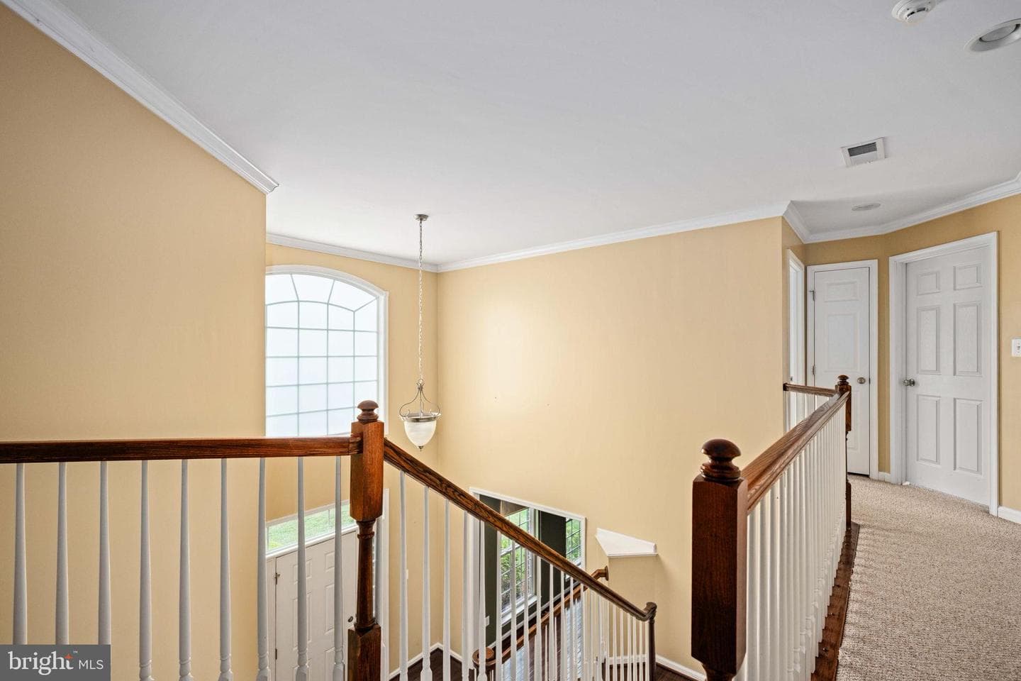 9426 Reservoir Road photo 55