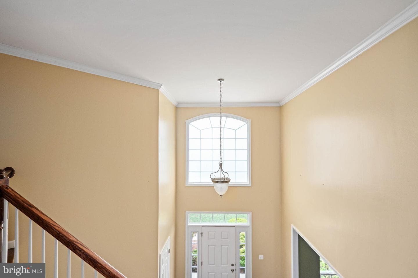 9426 Reservoir Road photo 56
