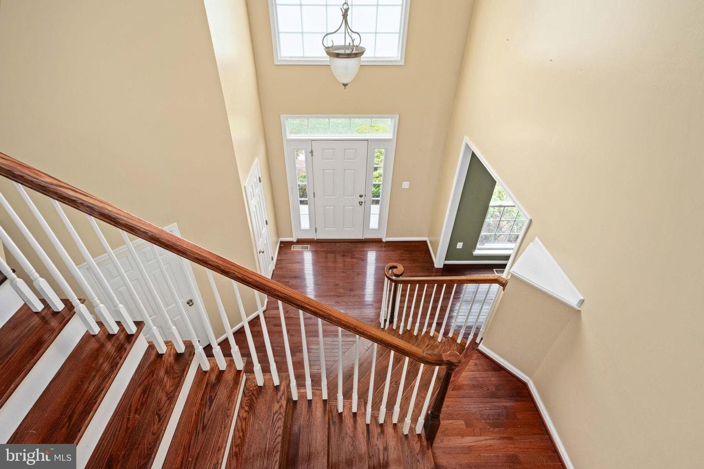 9426 Reservoir Road photo 57