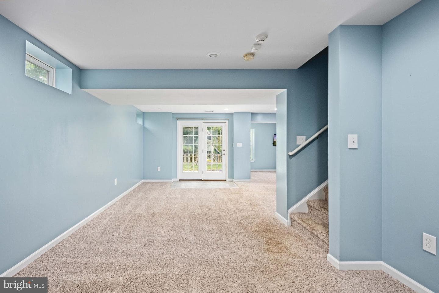 9426 Reservoir Road photo 58