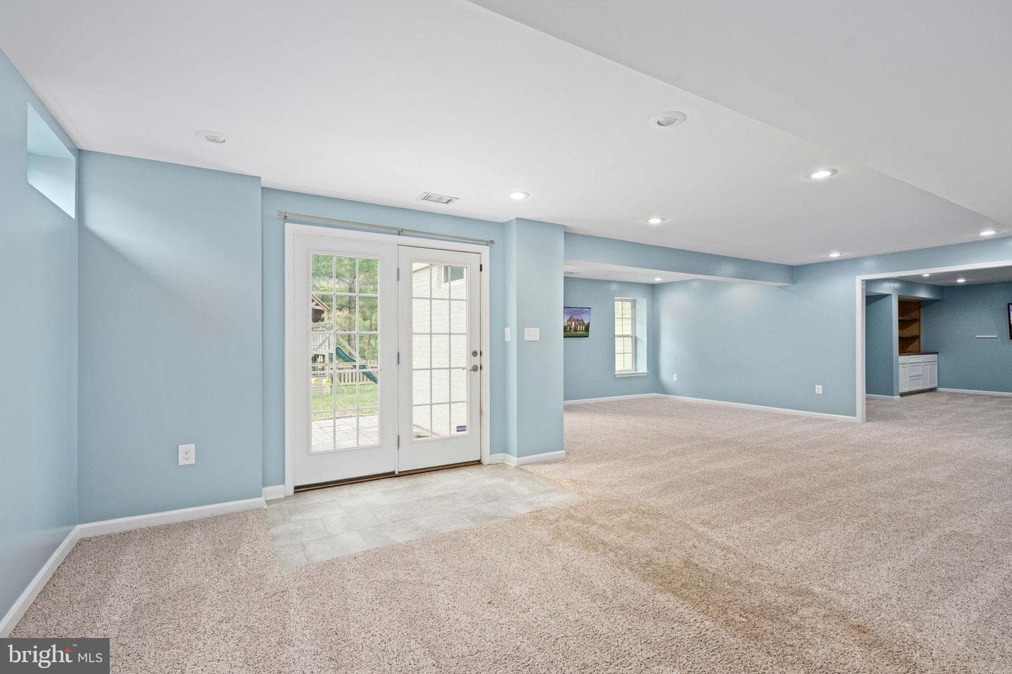 9426 Reservoir Road photo 59