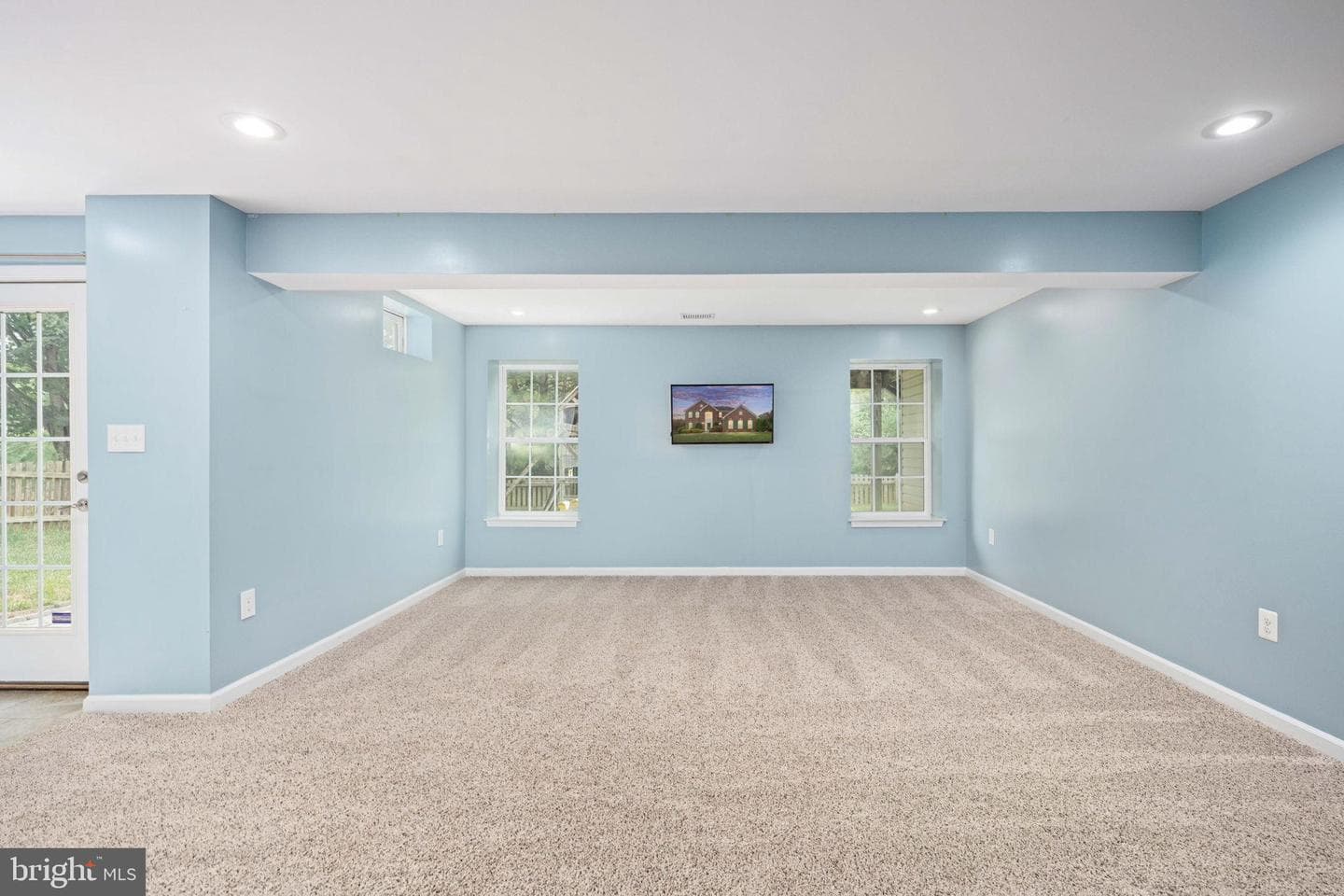 9426 Reservoir Road photo 60
