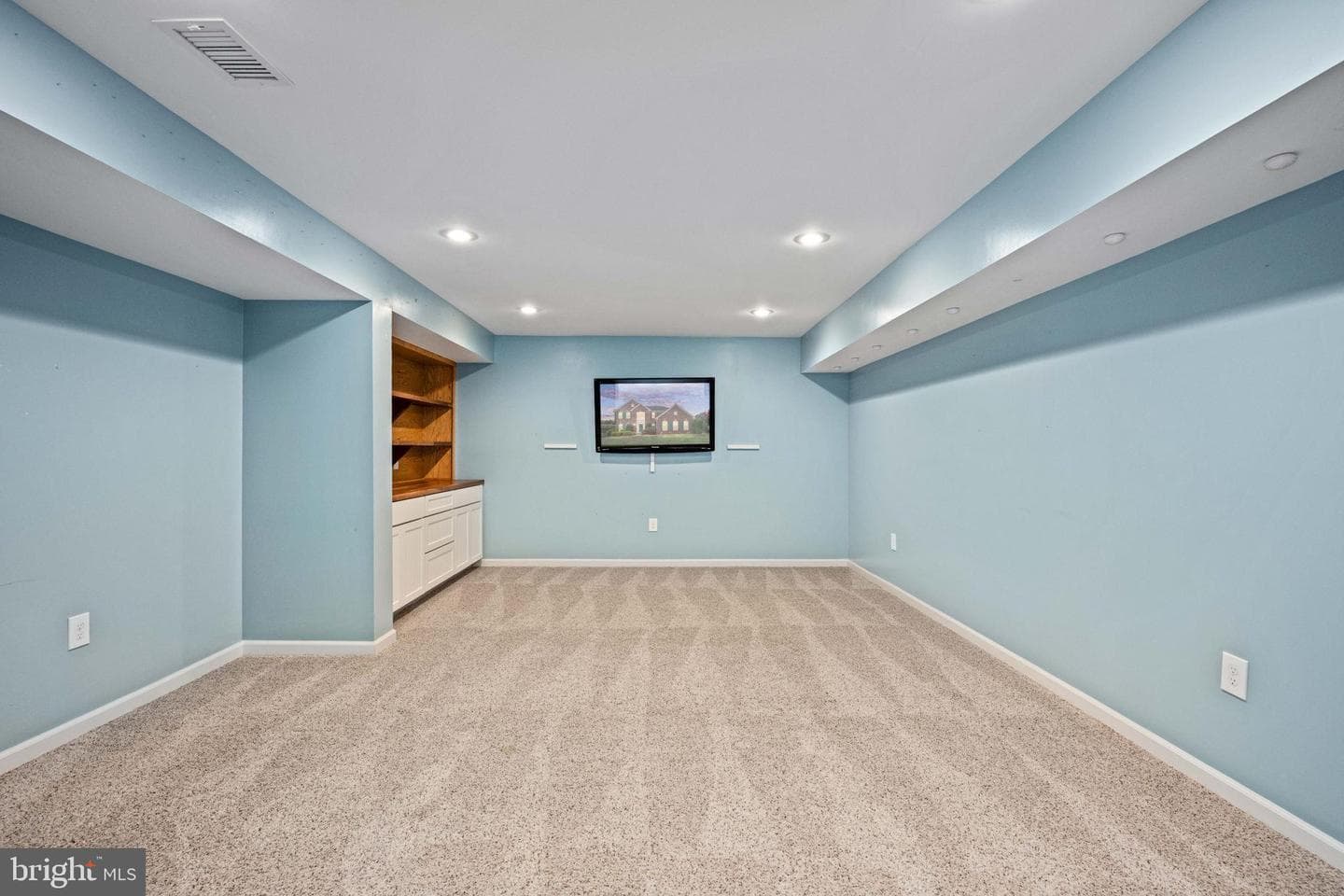 9426 Reservoir Road photo 61