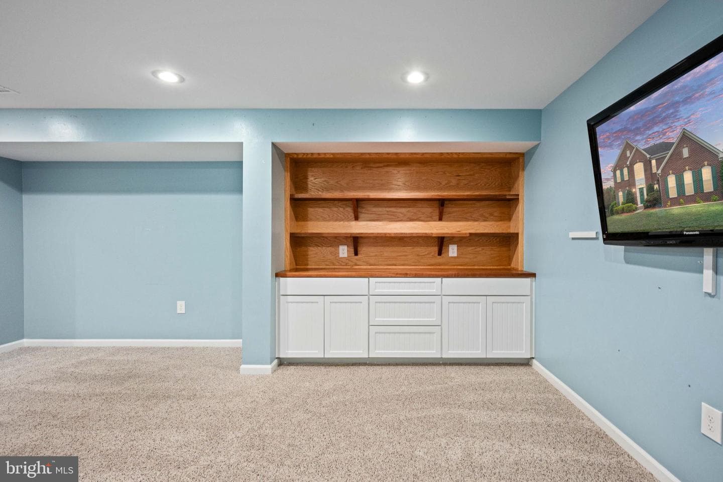 9426 Reservoir Road photo 62