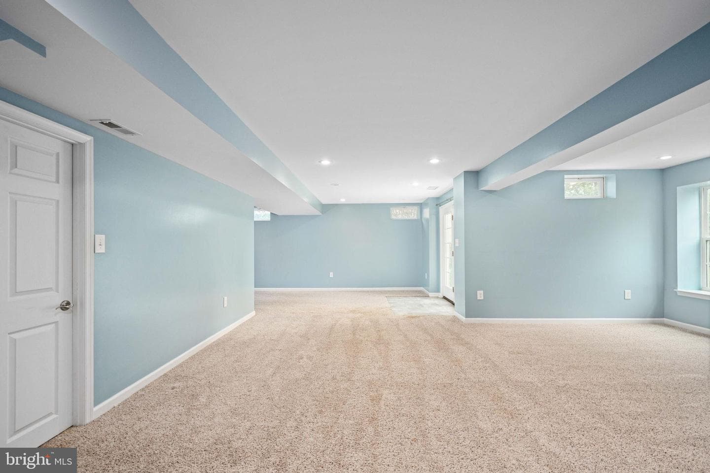 9426 Reservoir Road photo 63