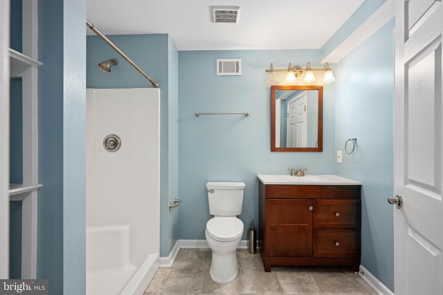 9426 Reservoir Road photo 65
