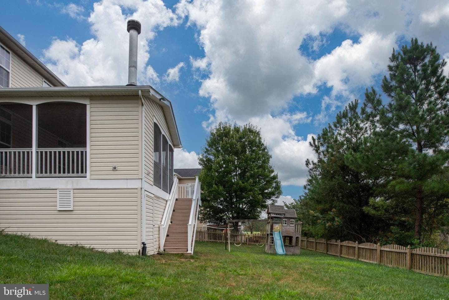9426 Reservoir Road photo 66