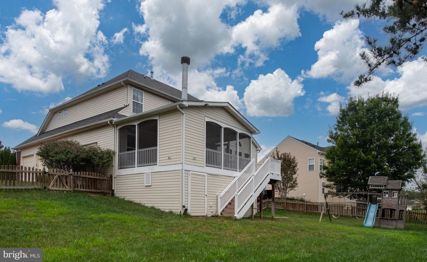 9426 Reservoir Road photo 67