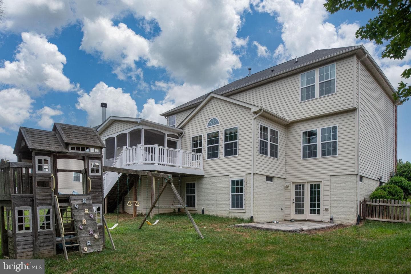 9426 Reservoir Road photo 68