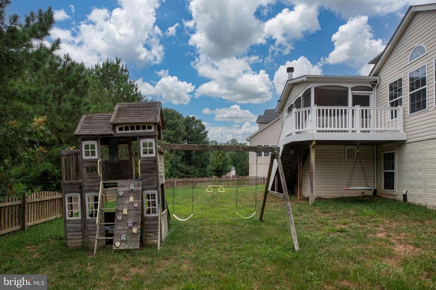 9426 Reservoir Road photo 69