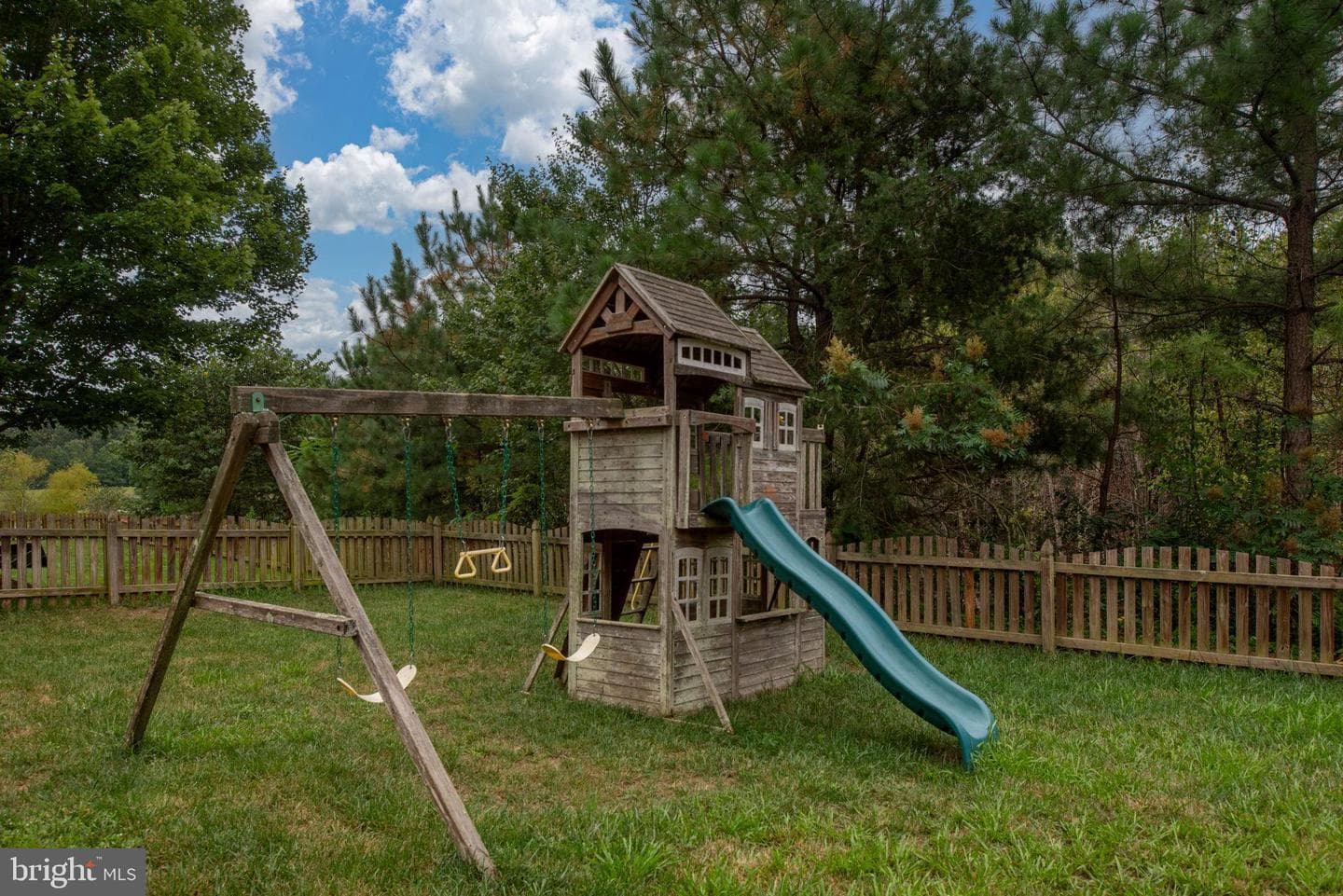 9426 Reservoir Road photo 72