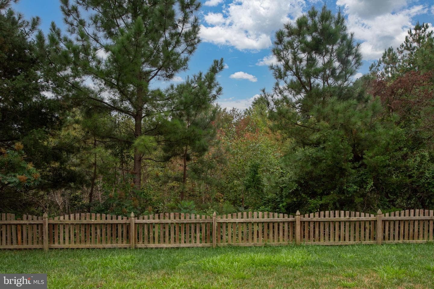 9426 Reservoir Road photo 73