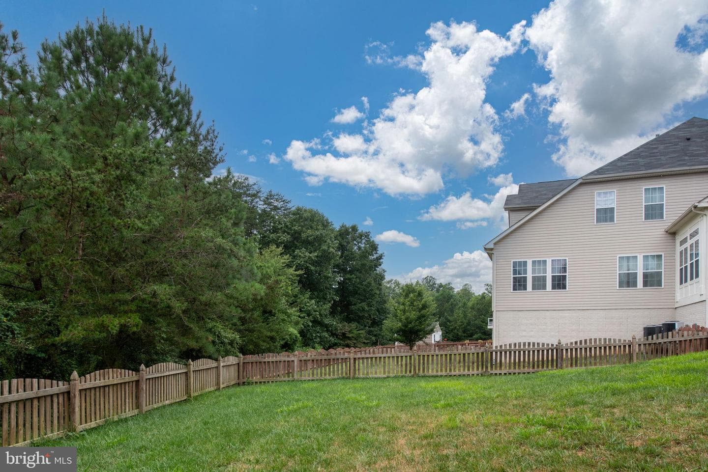 9426 Reservoir Road photo 74
