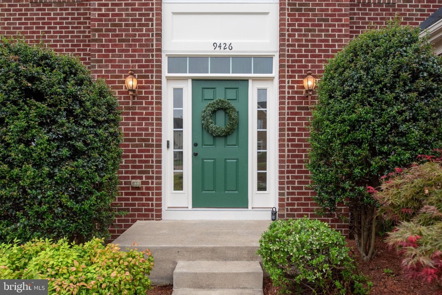 9426 Reservoir Road photo 82