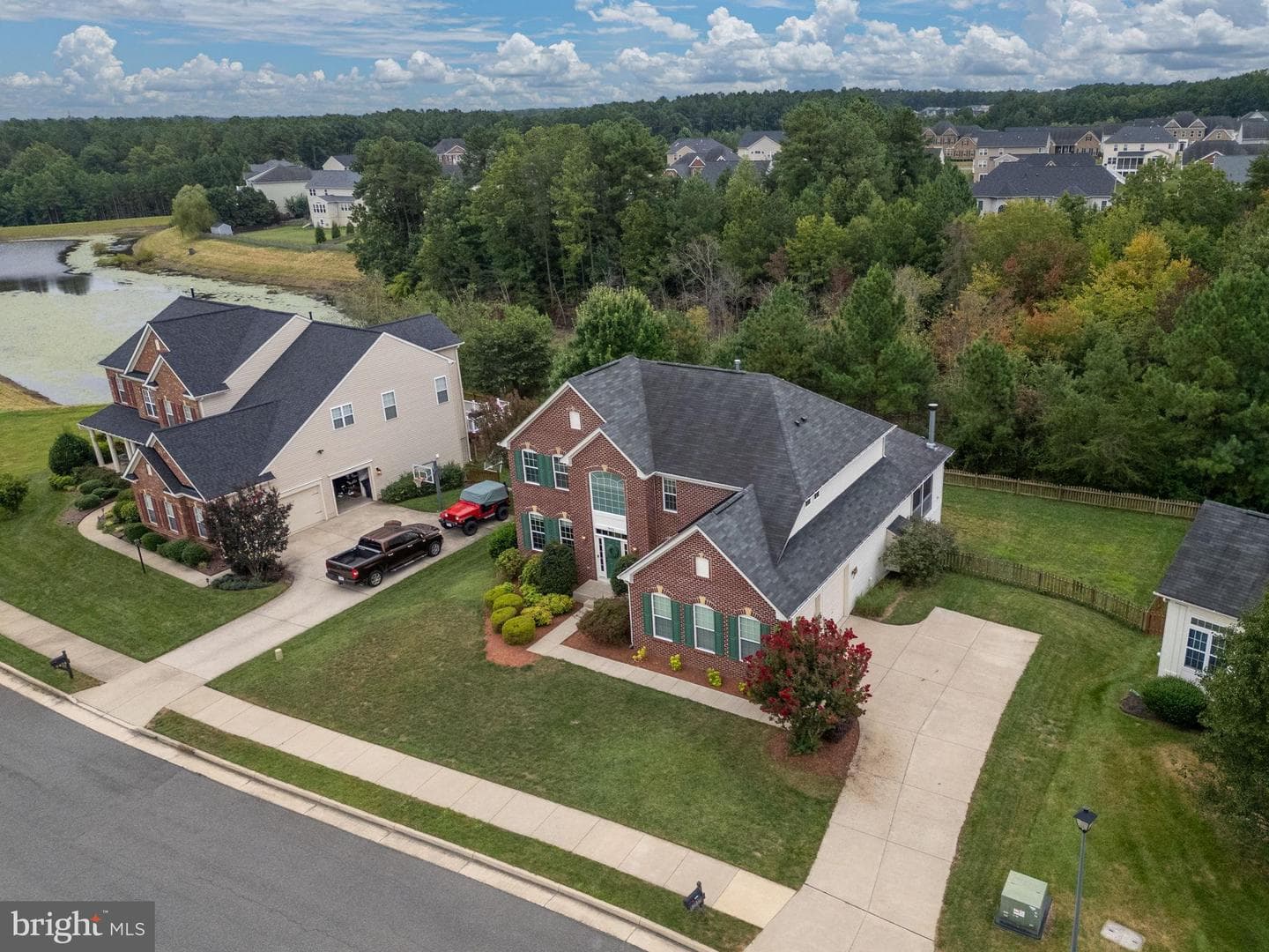 9426 Reservoir Road photo 85