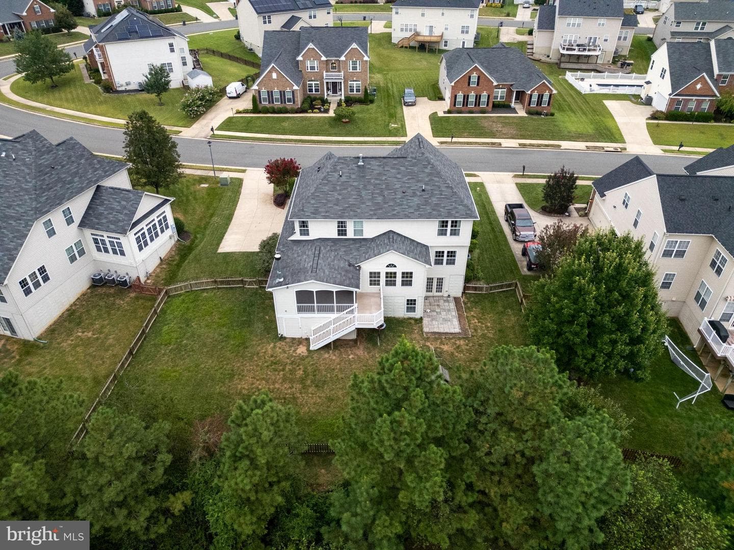 9426 Reservoir Road photo 86