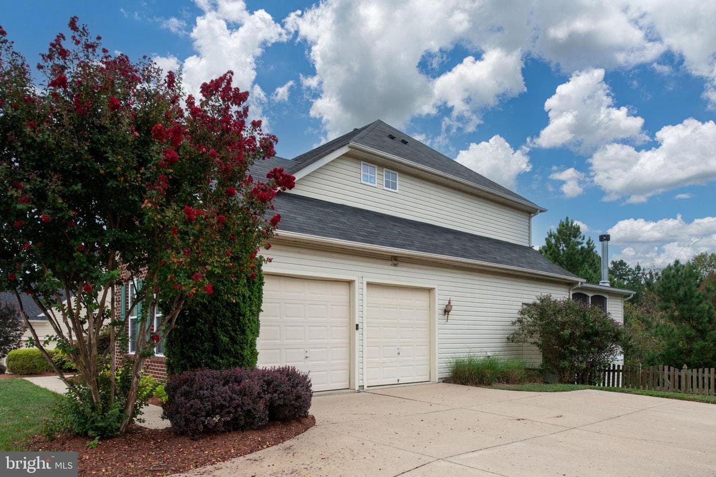 9426 Reservoir Road photo 87