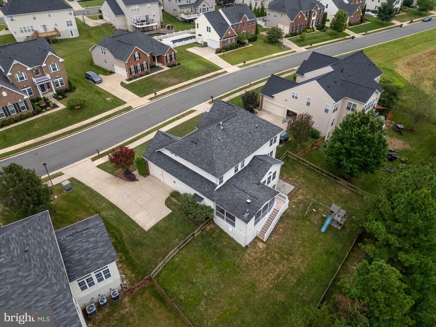 9426 Reservoir Road photo 97