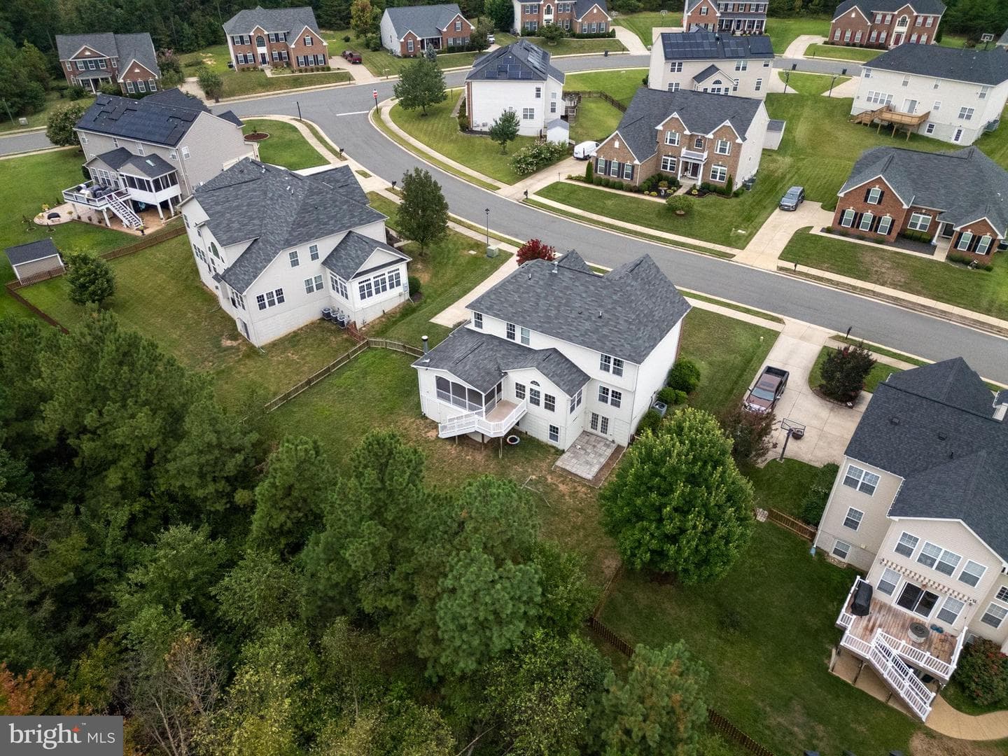 9426 Reservoir Road photo 98