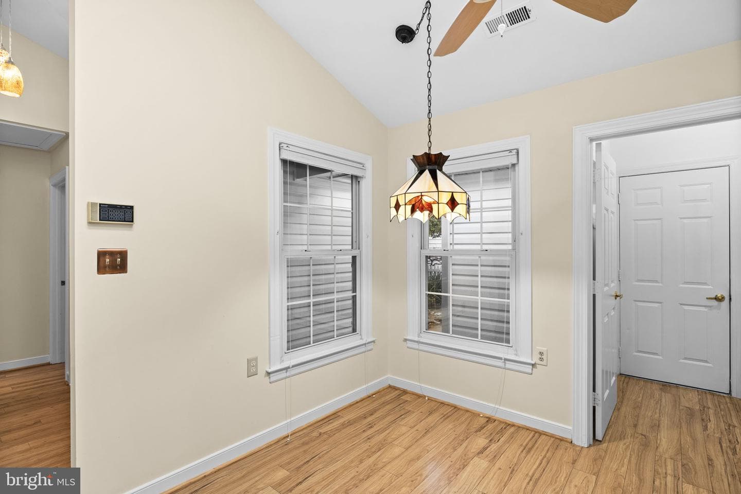 11550 Savannah Drive photo 11