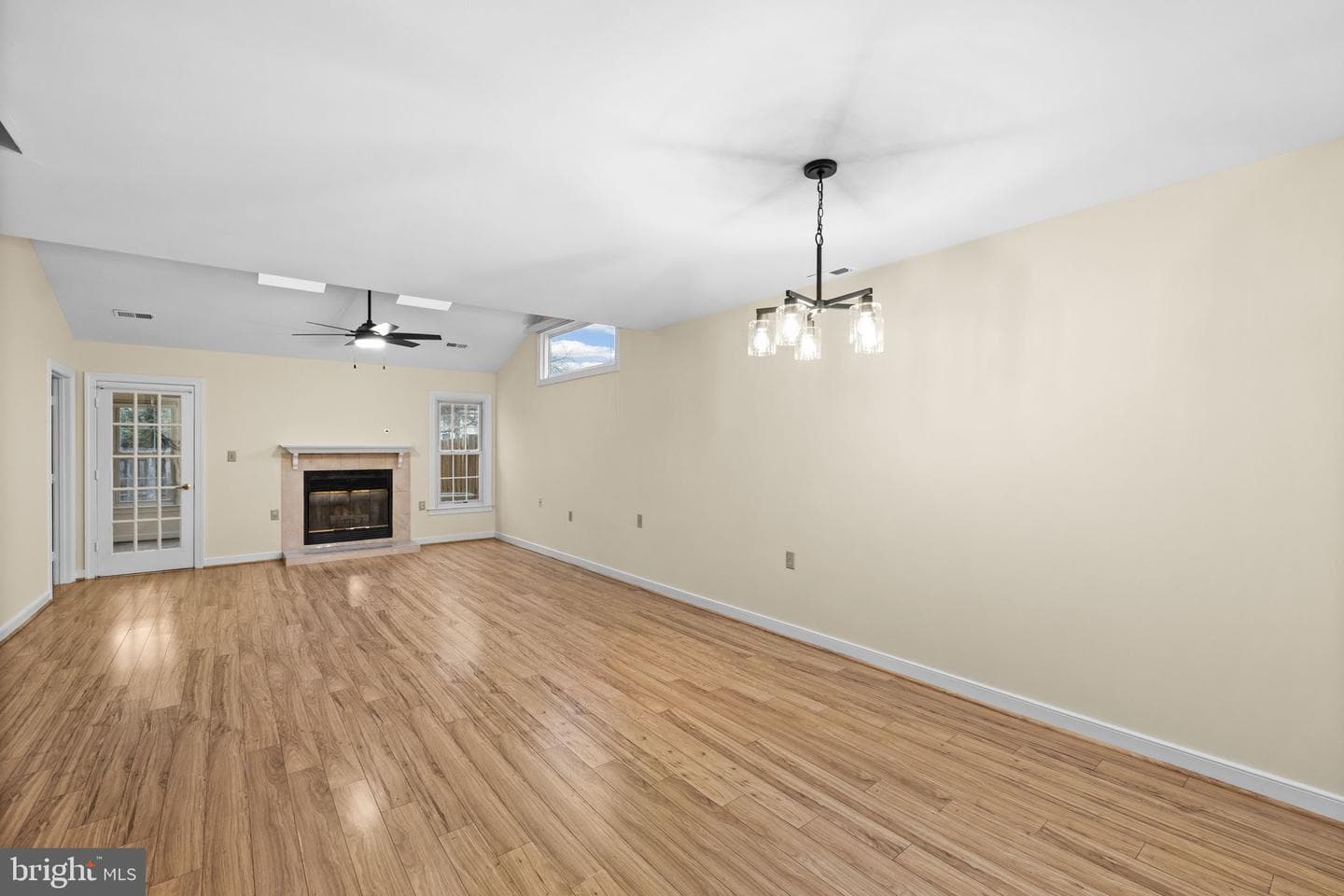 11550 Savannah Drive photo 16