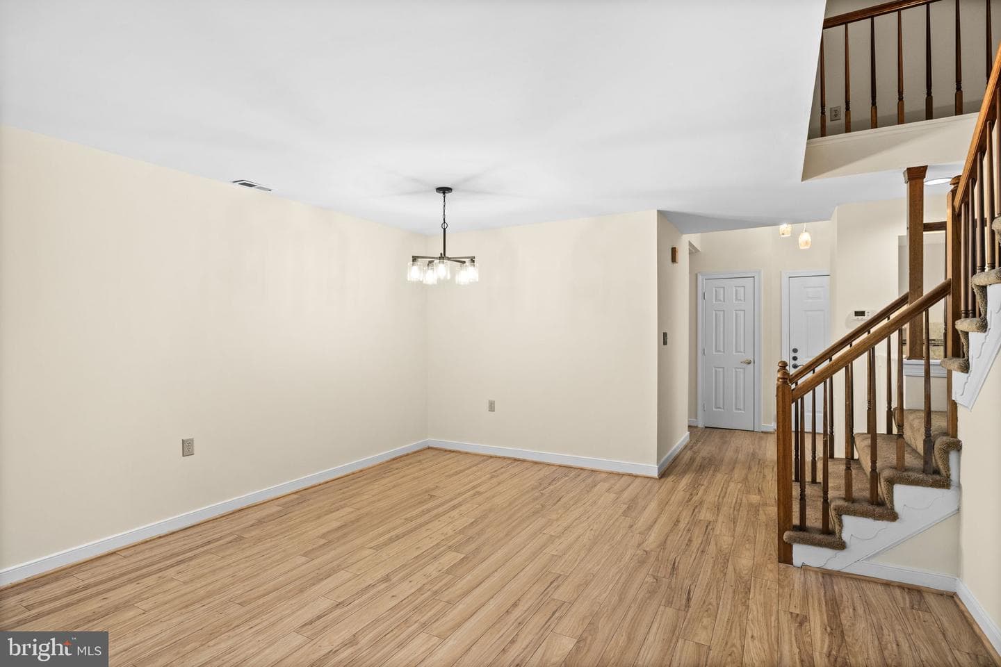 11550 Savannah Drive photo 20