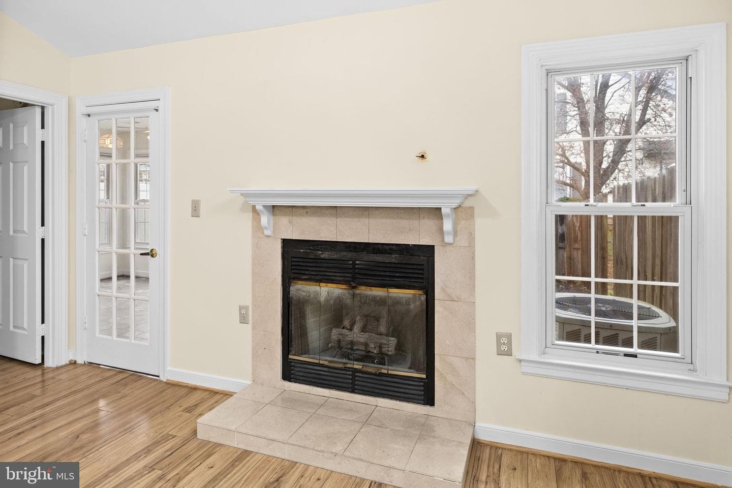11550 Savannah Drive photo 21