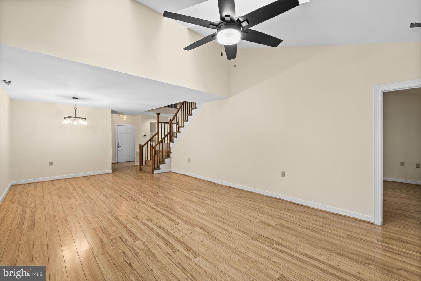 11550 Savannah Drive photo 22