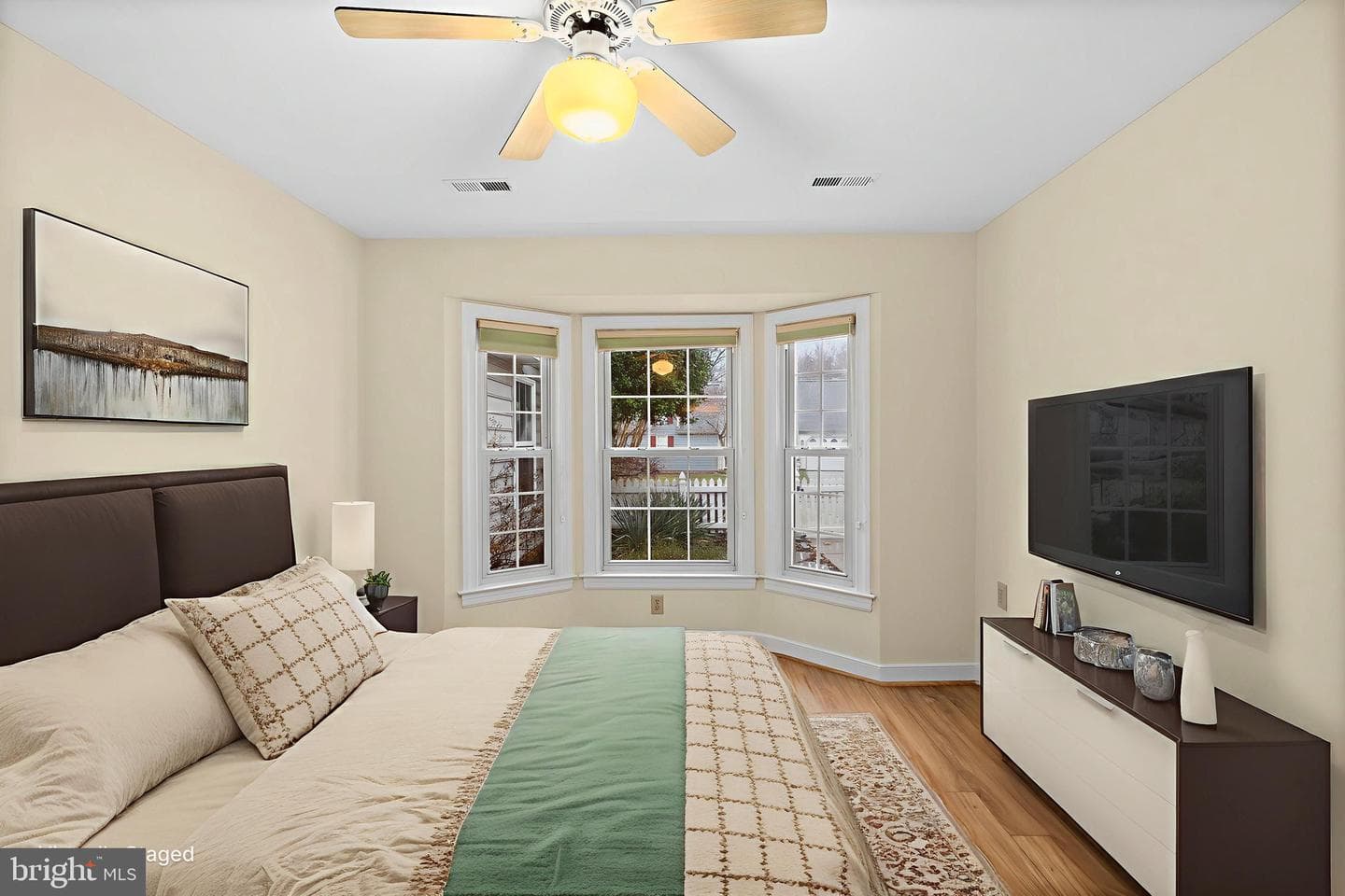 11550 Savannah Drive photo 25