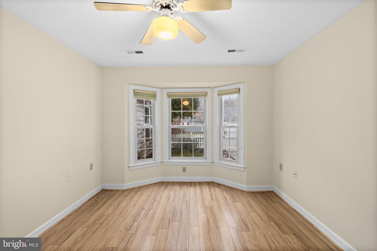 11550 Savannah Drive photo 26
