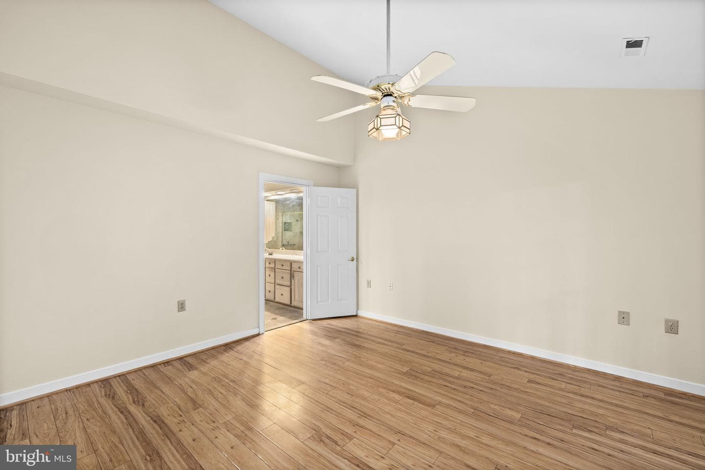11550 Savannah Drive photo 28