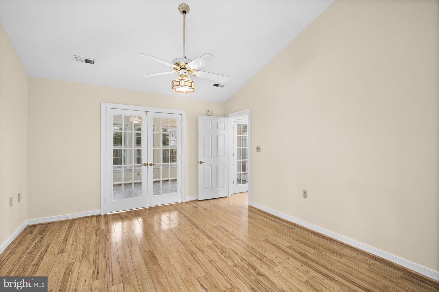 11550 Savannah Drive photo 29