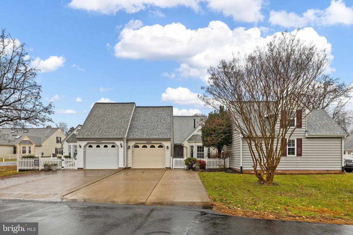 11550 Savannah Drive photo 3
