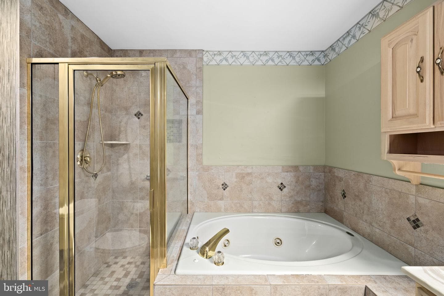 11550 Savannah Drive photo 31
