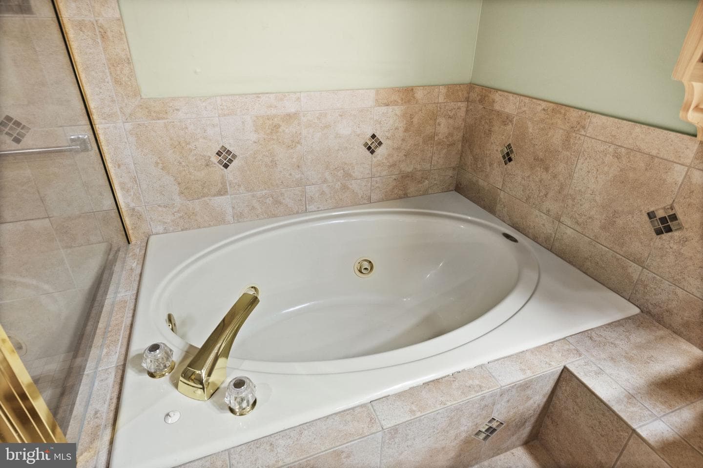 11550 Savannah Drive photo 32