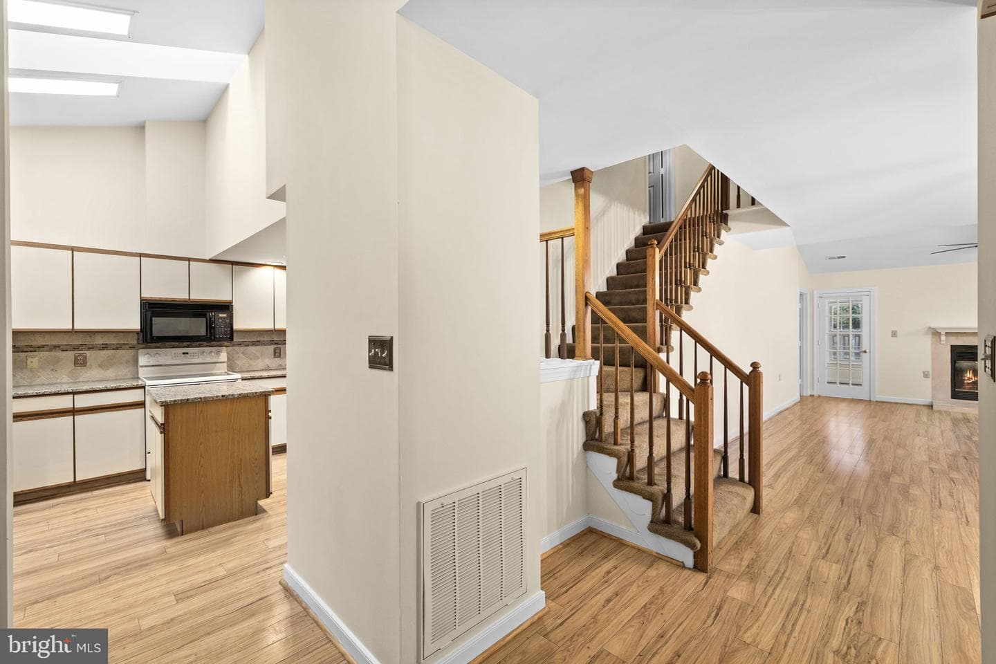 11550 Savannah Drive photo 33