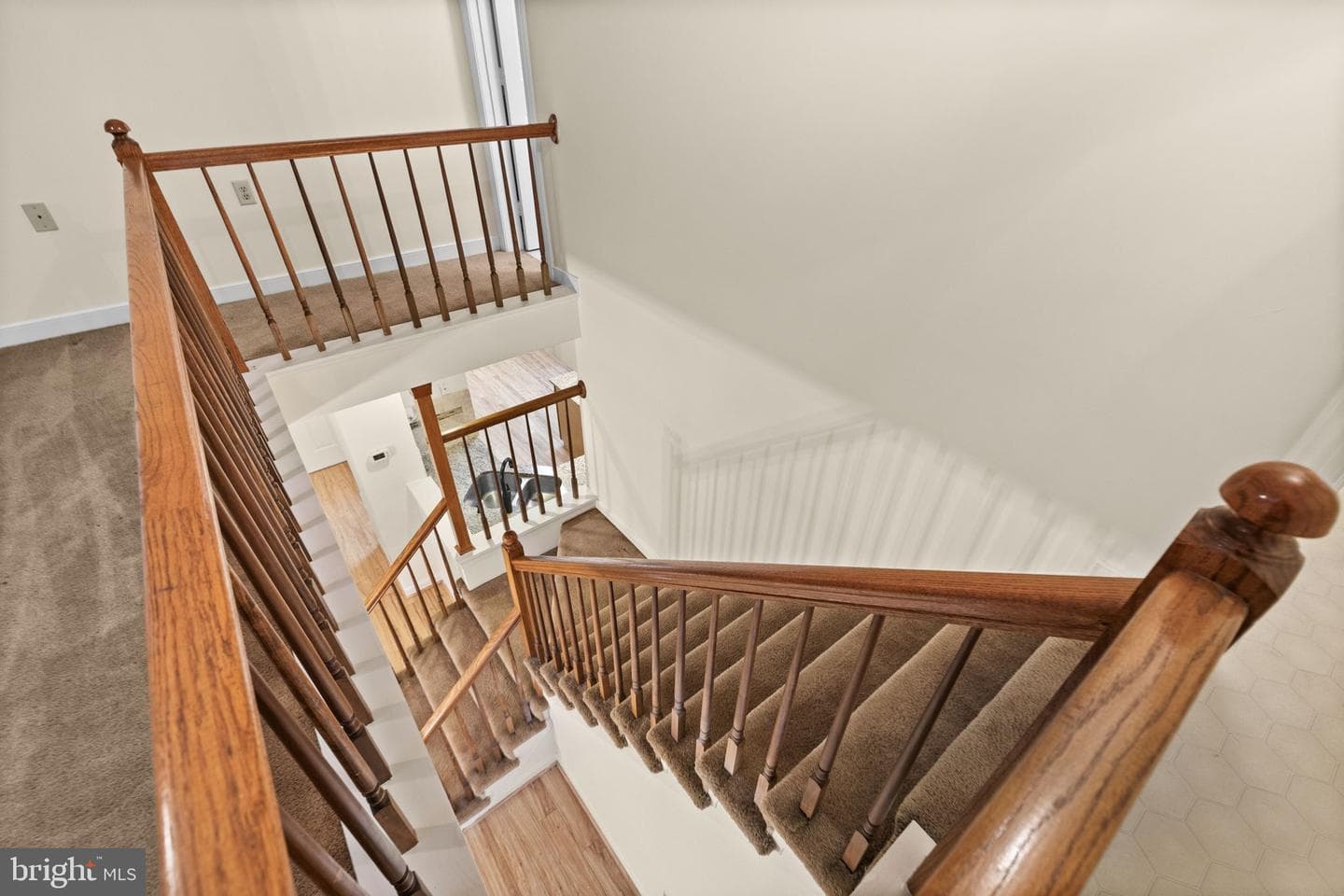 11550 Savannah Drive photo 34